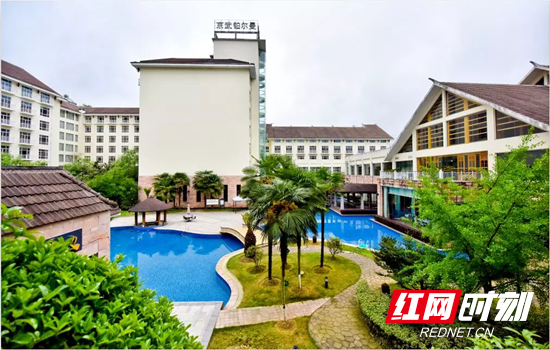 微信圖片_20190605140426_副本.png 微信圖片_20190605140426_副本.png